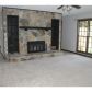 140 Vistawood Lane, Marietta, GA 30066 ID:12242875