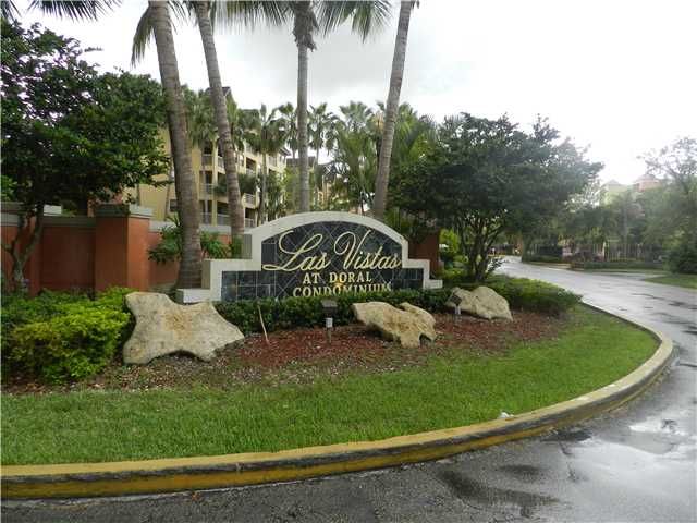 8180 GENEVA CT # 429, Miami, FL 33166