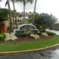 8180 GENEVA CT # 429, Miami, FL 33166 ID:12324844