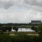 8180 GENEVA CT # 429, Miami, FL 33166 ID:12324845