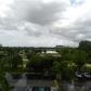 8180 GENEVA CT # 429, Miami, FL 33166 ID:12324846