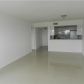 8180 GENEVA CT # 429, Miami, FL 33166 ID:12324847