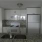 8180 GENEVA CT # 429, Miami, FL 33166 ID:12324848