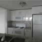 8180 GENEVA CT # 429, Miami, FL 33166 ID:12324850