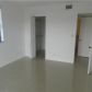 8180 GENEVA CT # 429, Miami, FL 33166 ID:12324851