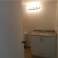 8180 GENEVA CT # 429, Miami, FL 33166 ID:12324852