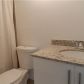 8180 GENEVA CT # 429, Miami, FL 33166 ID:12324853