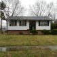 4119 Whitaker Dr, Indianapolis, IN 46254 ID:12310761
