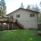 17505 116th Pl NE, Arlington, WA 98223 ID:12351546