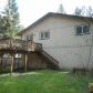 17505 116th Pl NE, Arlington, WA 98223 ID:12351547