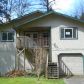 17505 116th Pl NE, Arlington, WA 98223 ID:12351550