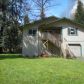 17505 116th Pl NE, Arlington, WA 98223 ID:12351551