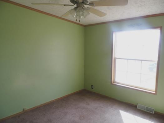 1270 Oriole Lane, Richmond, IN 47374