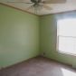 1270 Oriole Lane, Richmond, IN 47374 ID:12310752