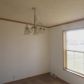 1270 Oriole Lane, Richmond, IN 47374 ID:12310753