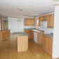 1270 Oriole Lane, Richmond, IN 47374 ID:12310754
