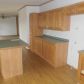 1270 Oriole Lane, Richmond, IN 47374 ID:12310755