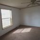 1270 Oriole Lane, Richmond, IN 47374 ID:12310756