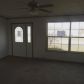 1270 Oriole Lane, Richmond, IN 47374 ID:12310757