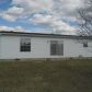 1270 Oriole Lane, Richmond, IN 47374 ID:12310758