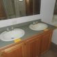 1270 Oriole Lane, Richmond, IN 47374 ID:12310759