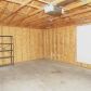 1270 Oriole Lane, Richmond, IN 47374 ID:12310760