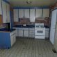 4119 Whitaker Dr, Indianapolis, IN 46254 ID:12310763