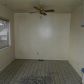 4119 Whitaker Dr, Indianapolis, IN 46254 ID:12310764