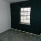 4119 Whitaker Dr, Indianapolis, IN 46254 ID:12310767