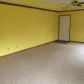 6057 Apache Dr Unit 3b8, Indianapolis, IN 46254 ID:12310778