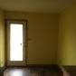 6057 Apache Dr Unit 3b8, Indianapolis, IN 46254 ID:12310781
