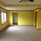 6057 Apache Dr Unit 3b8, Indianapolis, IN 46254 ID:12310782