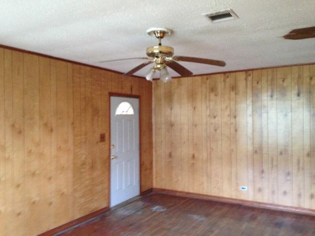 207 Riverbend Dr, West Monroe, LA 71292