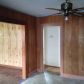 207 Riverbend Dr, West Monroe, LA 71292 ID:12312567