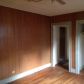 207 Riverbend Dr, West Monroe, LA 71292 ID:12312568