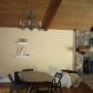 795 Timber Lake Trail, Cumming, GA 30041 ID:12312601