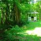 795 Timber Lake Trail, Cumming, GA 30041 ID:12312598