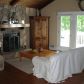 795 Timber Lake Trail, Cumming, GA 30041 ID:12312602