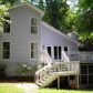 795 Timber Lake Trail, Cumming, GA 30041 ID:12312605