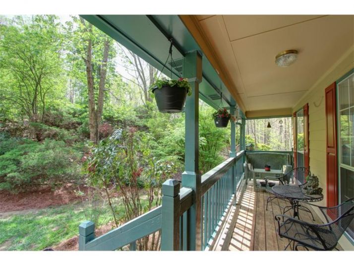 7240 Jonsway, Cumming, GA 30041