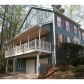 5430 Young Deer Drive, Cumming, GA 30041 ID:12312824