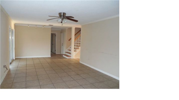 3321 Cannes Pl, Kenner, LA 70065