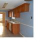 3321 Cannes Pl, Kenner, LA 70065 ID:12312876