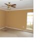 3321 Cannes Pl, Kenner, LA 70065 ID:12312877