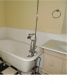 3321 Cannes Pl, Kenner, LA 70065 ID:12312878