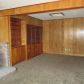 2160 Kimberly Avenue, Merced, CA 95340 ID:12313043