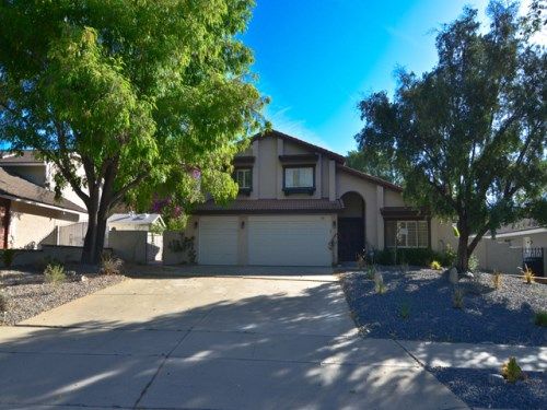 746 Lindenwood Dr, Claremont, CA 91711