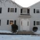 2 Perkins St  Unit #11, Torrington, CT 06790 ID:12313609