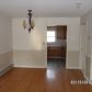 2 Perkins St  Unit #11, Torrington, CT 06790 ID:12313611