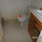 2 Perkins St  Unit #11, Torrington, CT 06790 ID:12313612